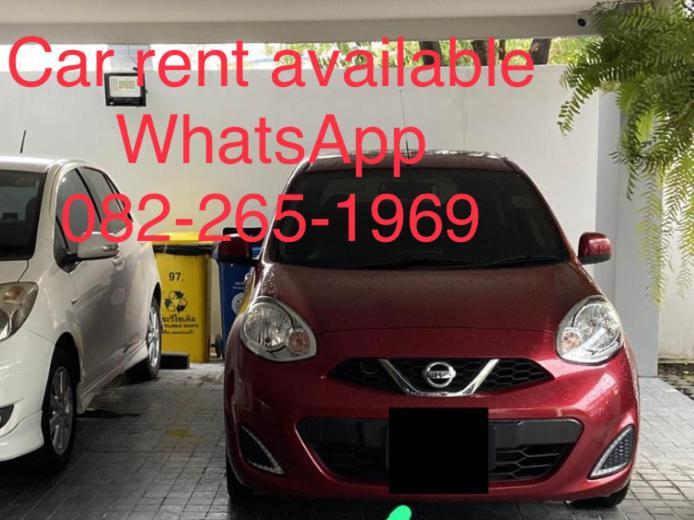 Appartement Bann Chidtha Family Full Kitchen Near Suvarnabhumi Airport *